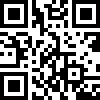 https://isna.ir/xdPMjf
