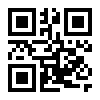 isna.ir/xdTRJS