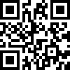 https://isna.ir/xd4rLS