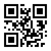 isna.ir/xdVBdf