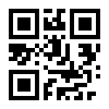 isna.ir/xdMcBQ