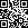 https://isna.ir/xdGvhj