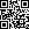 https://isna.ir/xdMvSs