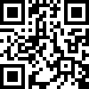 https://isna.ir/x6y4b