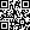 https://isna.ir/xdSC9x