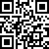 https://isna.ir/x8fKkR