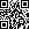 https://isna.ir/xcZtxF