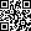https://isna.ir/xd3Xbk