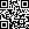https://isna.ir/xdWf8g