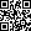 https://isna.ir/xdWfWJ