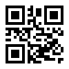 isna.ir/xdFfzV