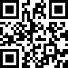 https://isna.ir/xd5jH3