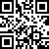 https://isna.ir/xdGMHM