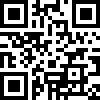 https://isna.ir/xdDJgt