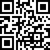 https://isna.ir/xdVMfc