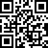 https://isna.ir/xmmws
