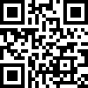 https://isna.ir/xdG9NC