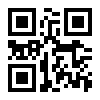 isna.ir/xd4trg