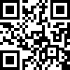 https://isna.ir/xdRXGt