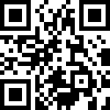 https://isna.ir/xdDB57