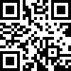 https://isna.ir/xdGSsy