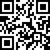 https://isna.ir/xdV6k3