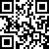 https://isna.ir/xdF98T