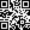 https://isna.ir/xdGgVx