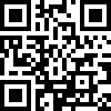 https://isna.ir/xdKQgz