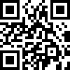 https://isna.ir/xcYWQf
