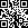 https://isna.ir/xcYxhy