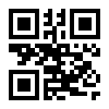 isna.ir/xdGwbD