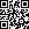 https://isna.ir/xd3Ggk