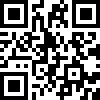 https://isna.ir/xdGyrm