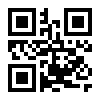 isna.ir/xdWvHj