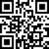 https://isna.ir/xdMsRv