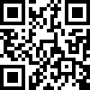 https://isna.ir/xdPvWF