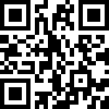 https://isna.ir/xdS3nb