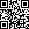 https://isna.ir/x8N93F