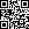 https://isna.ir/xdG4hd