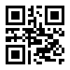 isna.ir/xcYdJ9