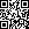 https://isna.ir/xdKdhg