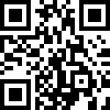 https://isna.ir/xfQc7