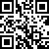 https://isna.ir/xd59tz