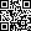 https://isna.ir/xdJMp4