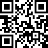 https://isna.ir/xdFCgF
