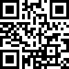 https://isna.ir/xdWQnv