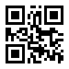 isna.ir/xdSQpY