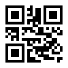 isna.ir/xcXd5V
