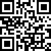 https://isna.ir/xd5gcj